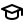School Icon