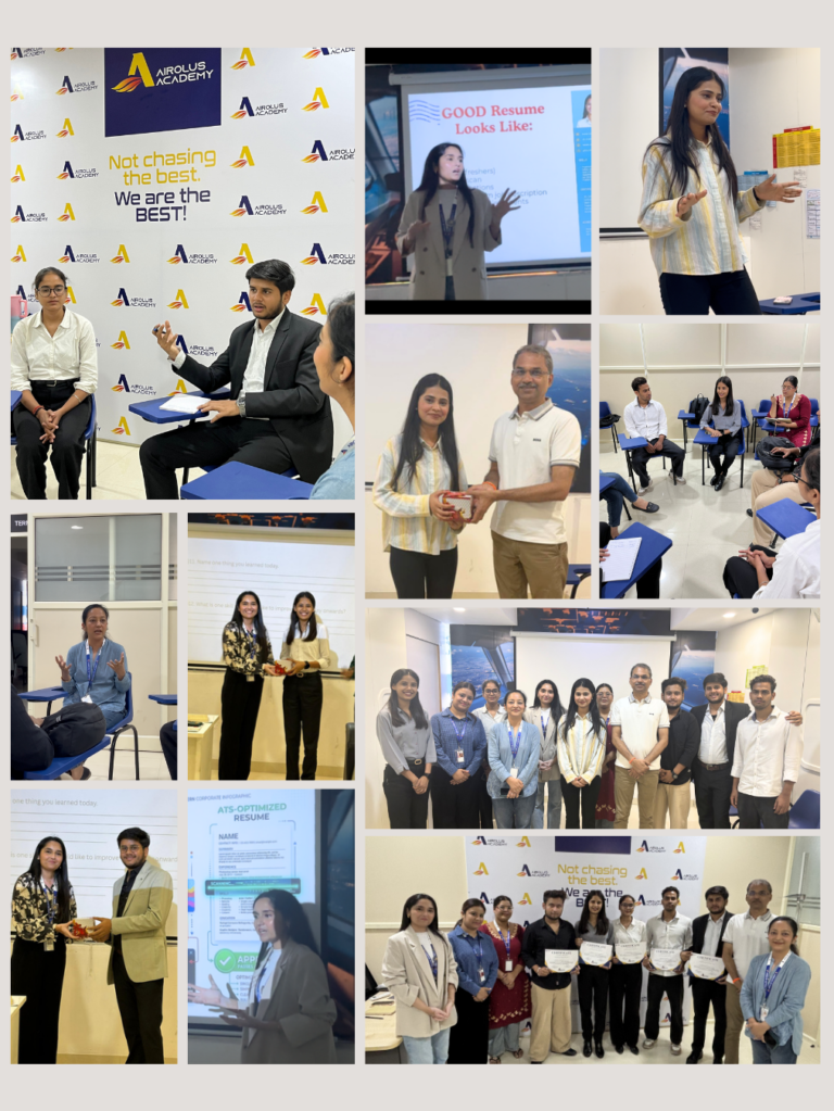 Academy posts (9)