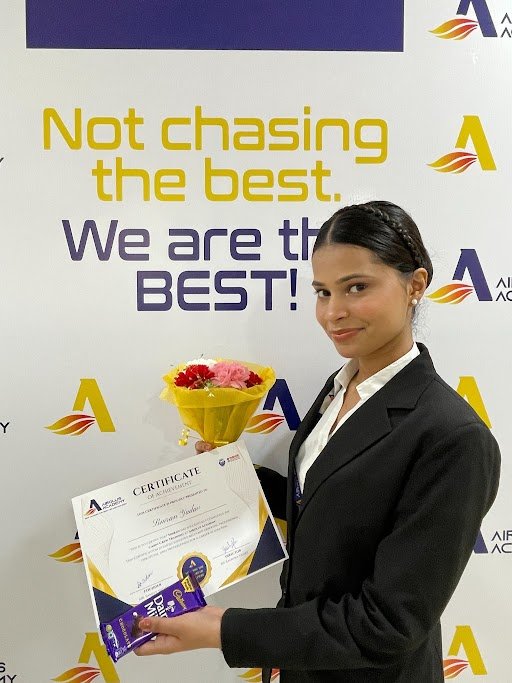 Simran Yadav