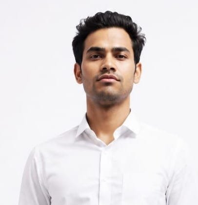 Himanshu