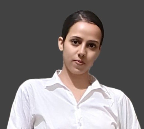 Ankita