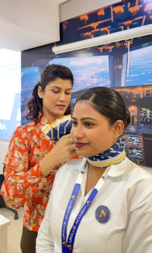 image (43)